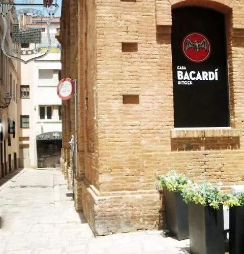 Διαμέρισμα Pis Centre *
