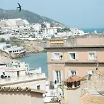 Pis Centre * Sitges