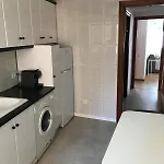 Pis Centre Appartamento *