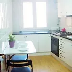 Appartamento Pis Centre *