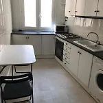 Appartamento Pis Centre Sitges